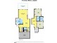 4 Century Mews, Lilydale VIC 3140 Floorplan