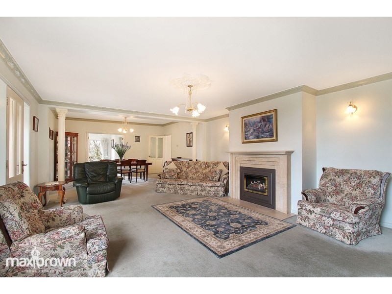 5 Beveridge Road, Silvan VIC 3795