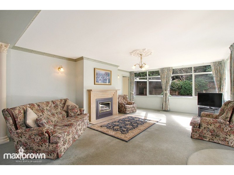 5 Beveridge Road, Silvan VIC 3795