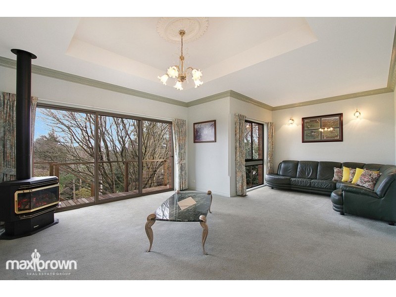 5 Beveridge Road, Silvan VIC 3795