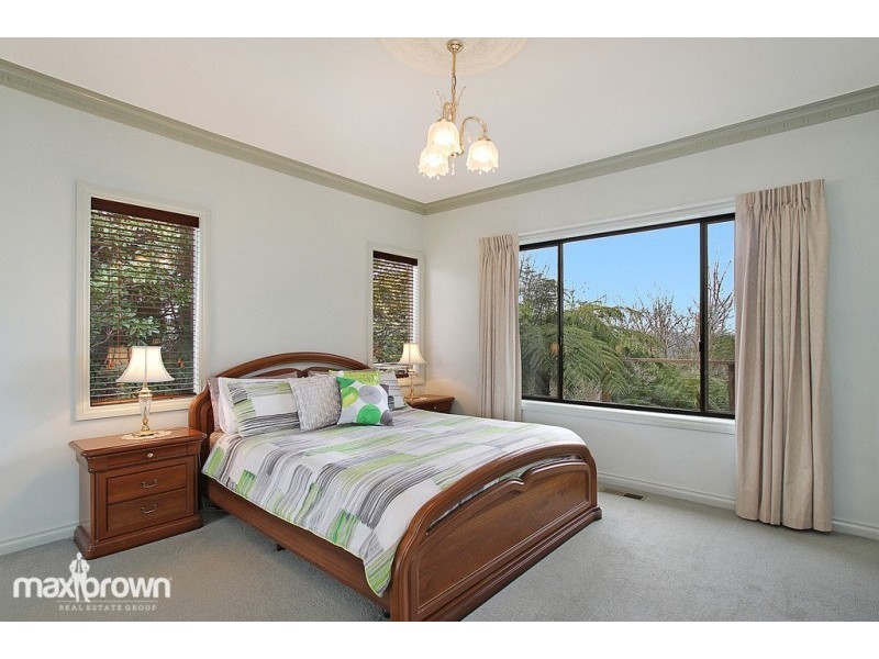 5 Beveridge Road, Silvan VIC 3795