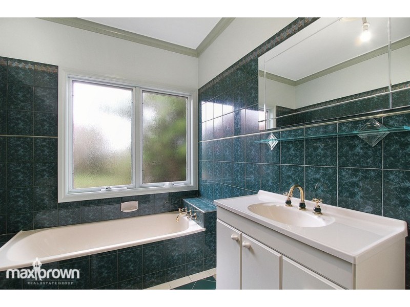 5 Beveridge Road, Silvan VIC 3795