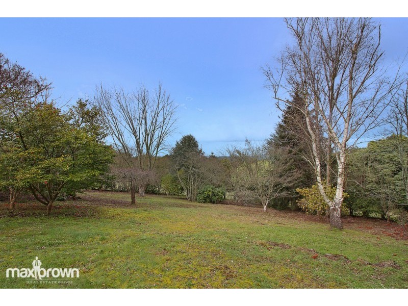 5 Beveridge Road, Silvan VIC 3795