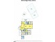 5 Beveridge Road, Silvan VIC 3795 Floorplan