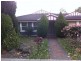 15 The Gateway, Lilydale VIC 3140