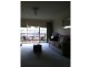 15 The Gateway, Lilydale VIC 3140