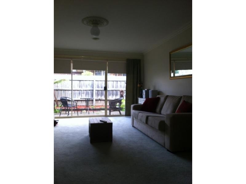 15 The Gateway, Lilydale VIC 3140
