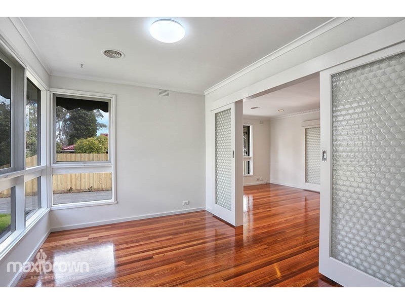 1/16 Kingloch Pde, Wantirna VIC 3152