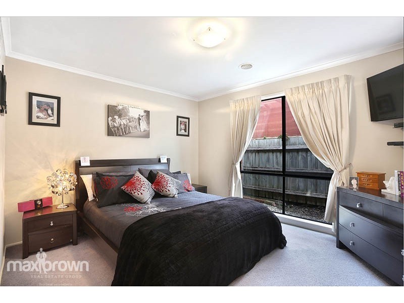 17 Newhaven Court, Lilydale VIC 3140