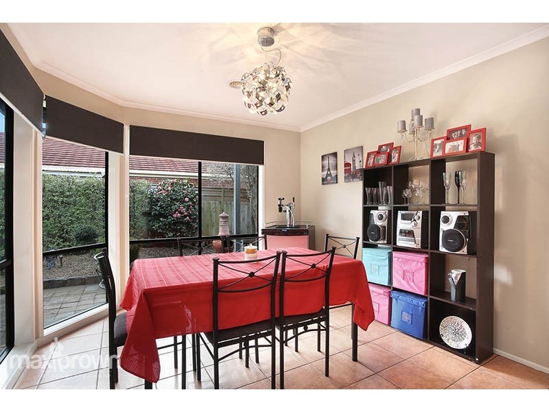 17 Newhaven Court, Lilydale VIC 3140