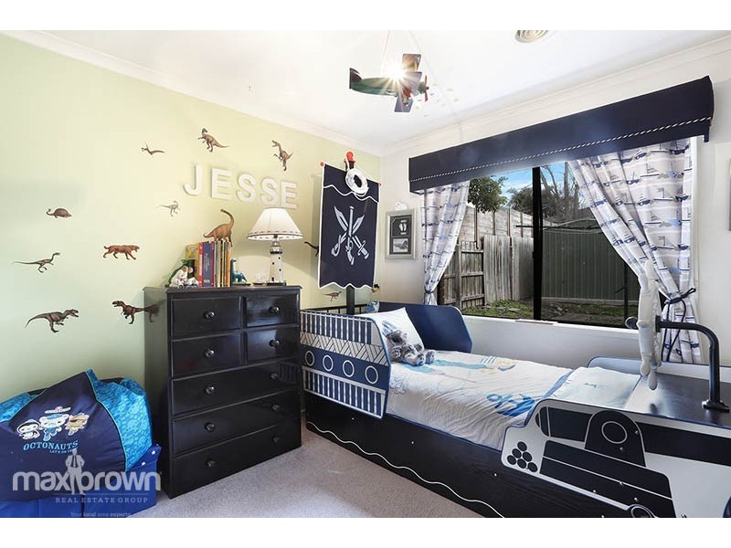 17 Newhaven Court, Lilydale VIC 3140