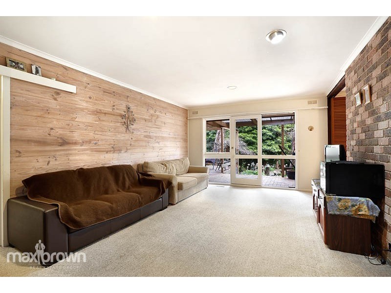 40 Belvedere Drive, Montrose VIC 3765