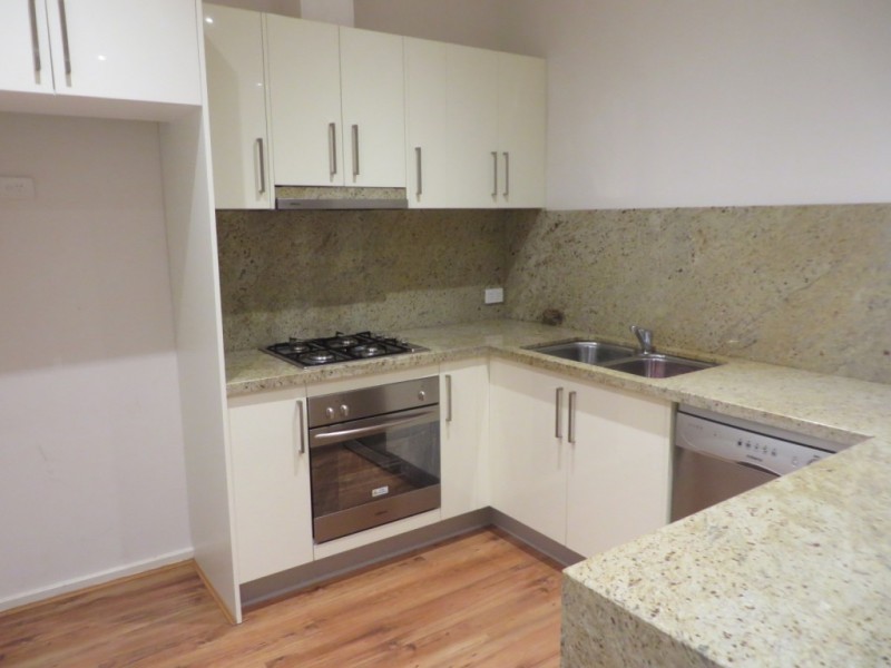 2/29 Tulip Crescent, Boronia VIC 3155