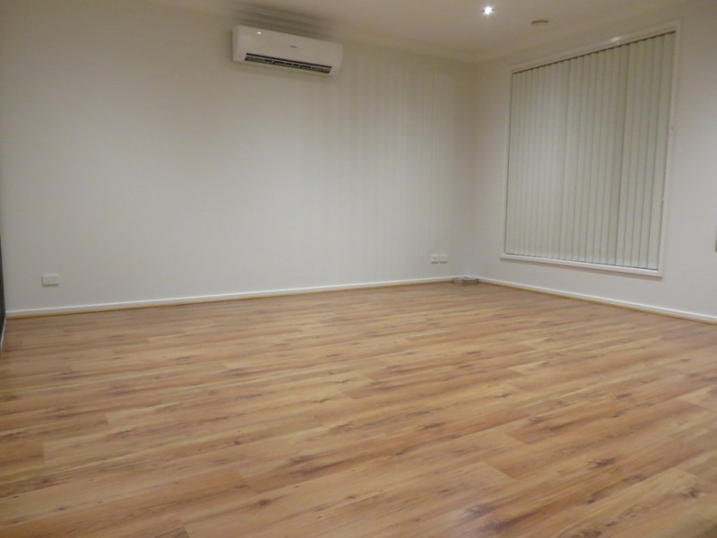 2/29 Tulip Crescent, Boronia VIC 3155