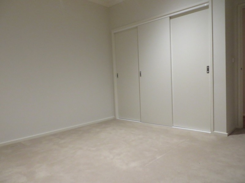 2/29 Tulip Crescent, Boronia VIC 3155