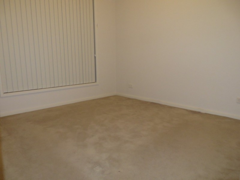 2/29 Tulip Crescent, Boronia VIC 3155