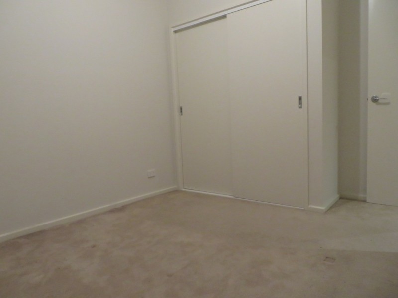 2/29 Tulip Crescent, Boronia VIC 3155