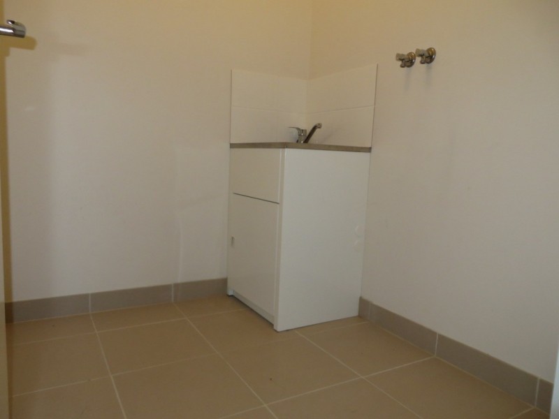 2/29 Tulip Crescent, Boronia VIC 3155