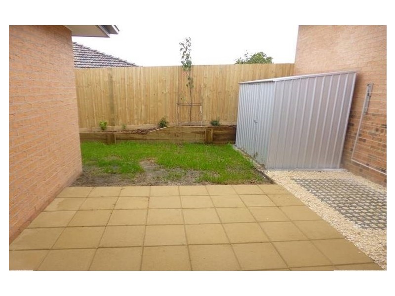 2/29 Tulip Crescent, Boronia VIC 3155