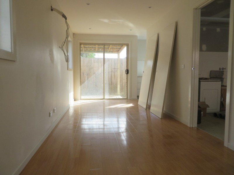 1/14 Browning Street, Kilsyth VIC 3137