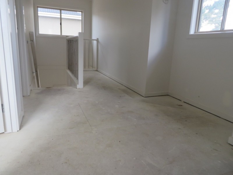 1/14 Browning Street, Kilsyth VIC 3137