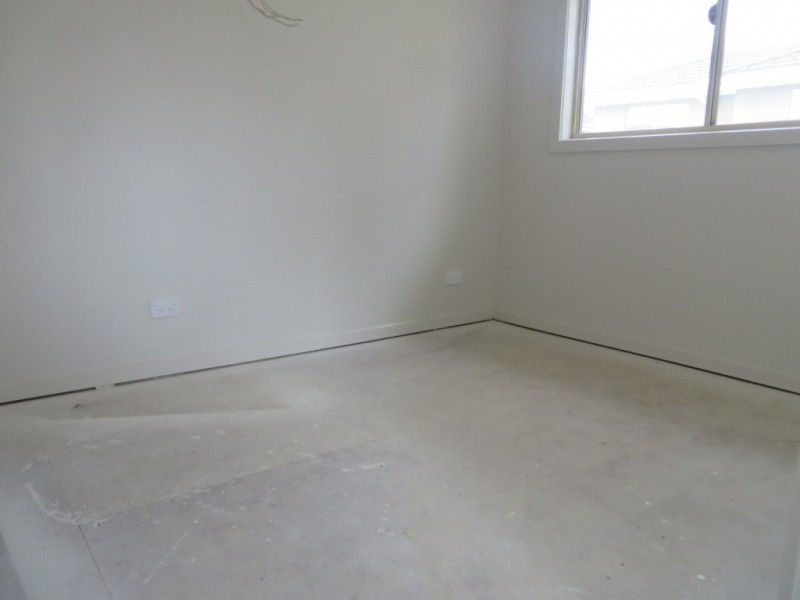 1/14 Browning Street, Kilsyth VIC 3137