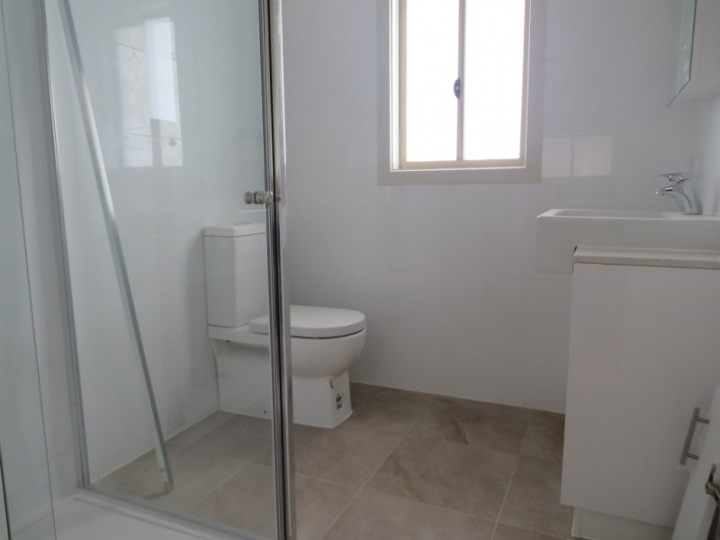 1/14 Browning Street, Kilsyth VIC 3137