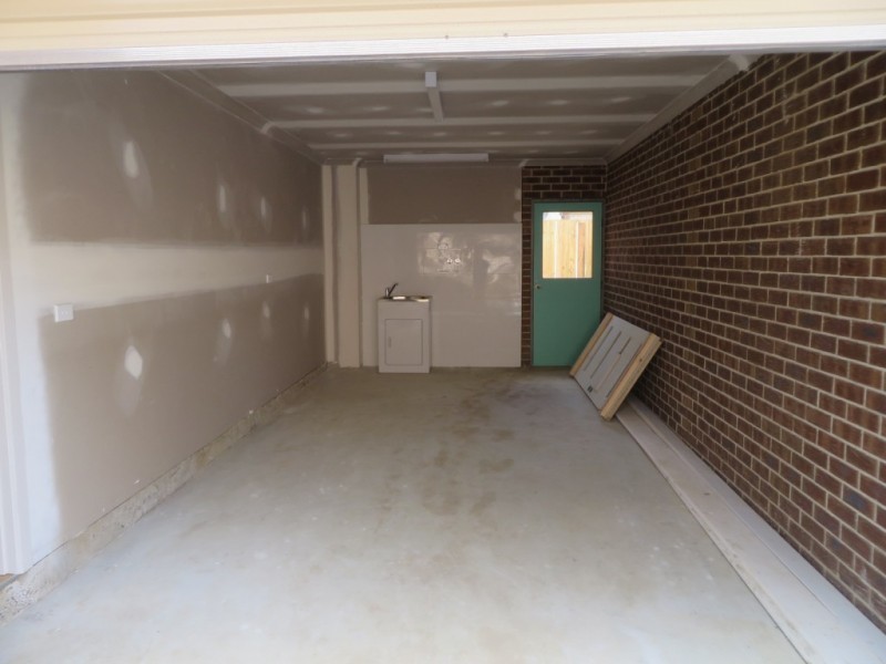 1/14 Browning Street, Kilsyth VIC 3137