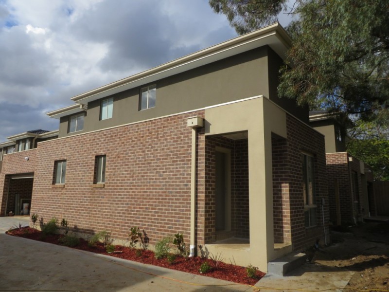 12/14 Browning Street, Kilsyth VIC 3137