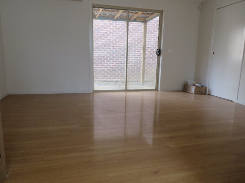 12/14 Browning Street, Kilsyth VIC 3137