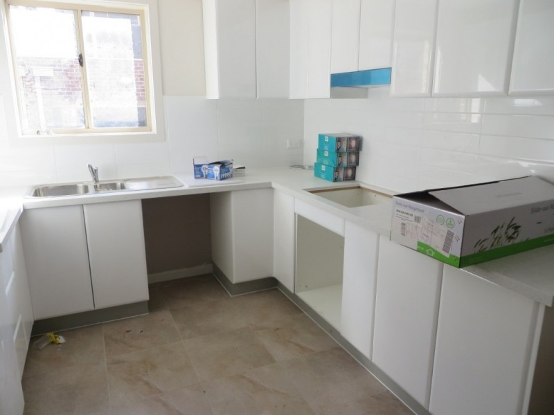 12/14 Browning Street, Kilsyth VIC 3137