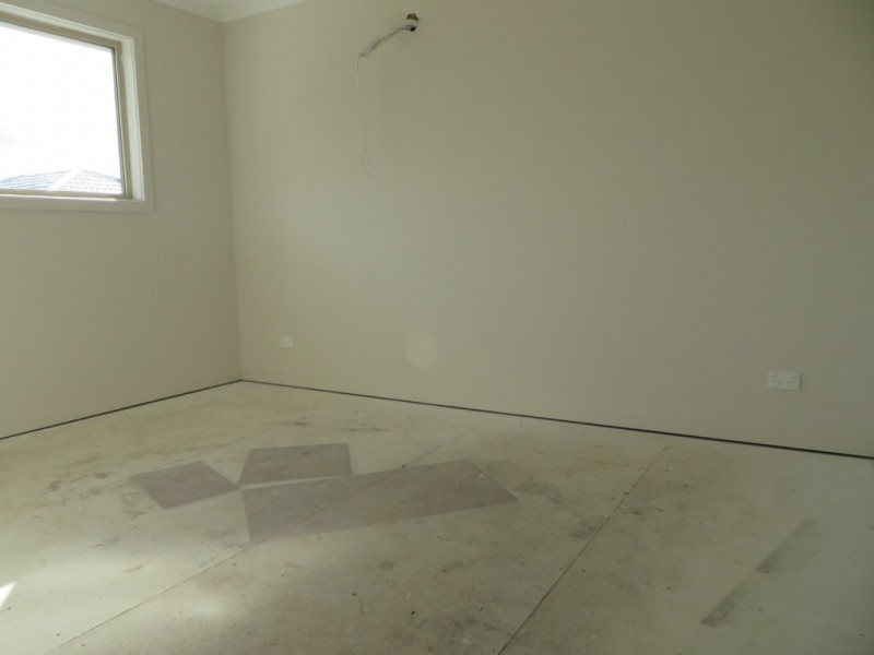 12/14 Browning Street, Kilsyth VIC 3137