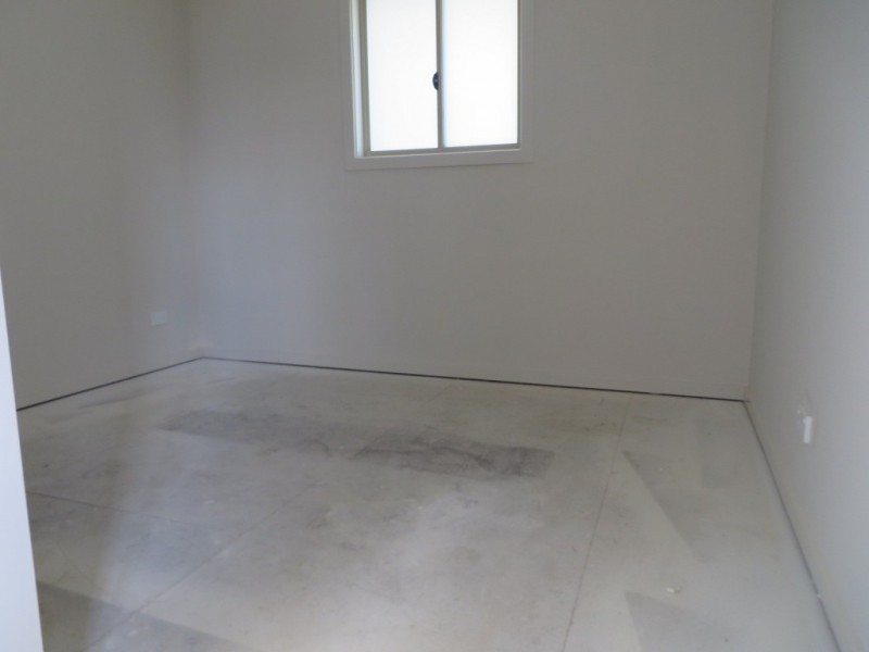 12/14 Browning Street, Kilsyth VIC 3137