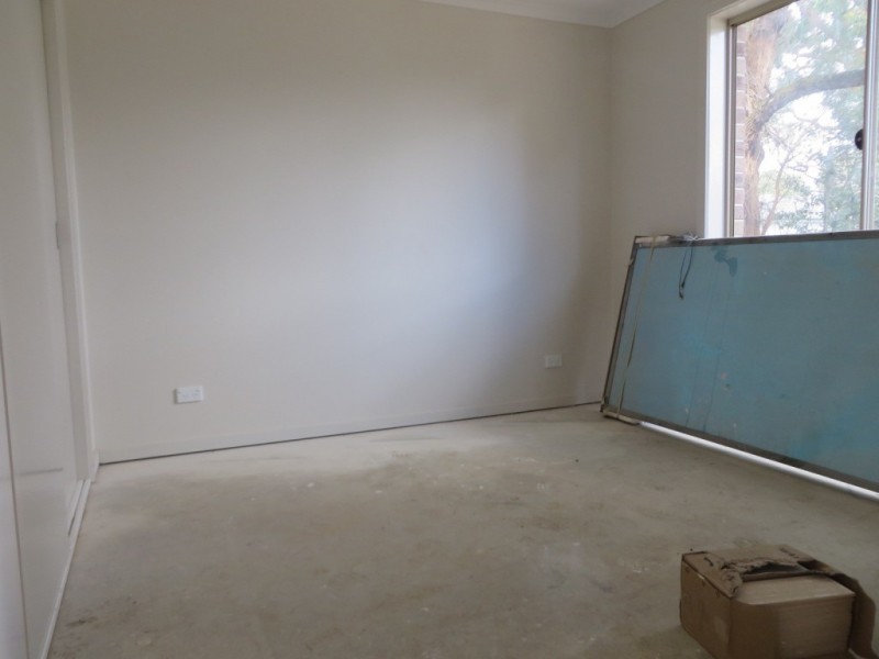 12/14 Browning Street, Kilsyth VIC 3137