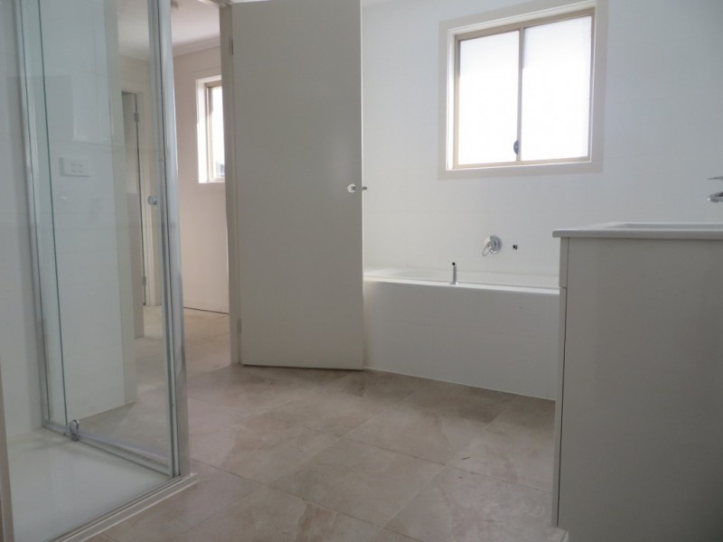 12/14 Browning Street, Kilsyth VIC 3137