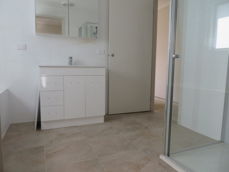 12/14 Browning Street, Kilsyth VIC 3137