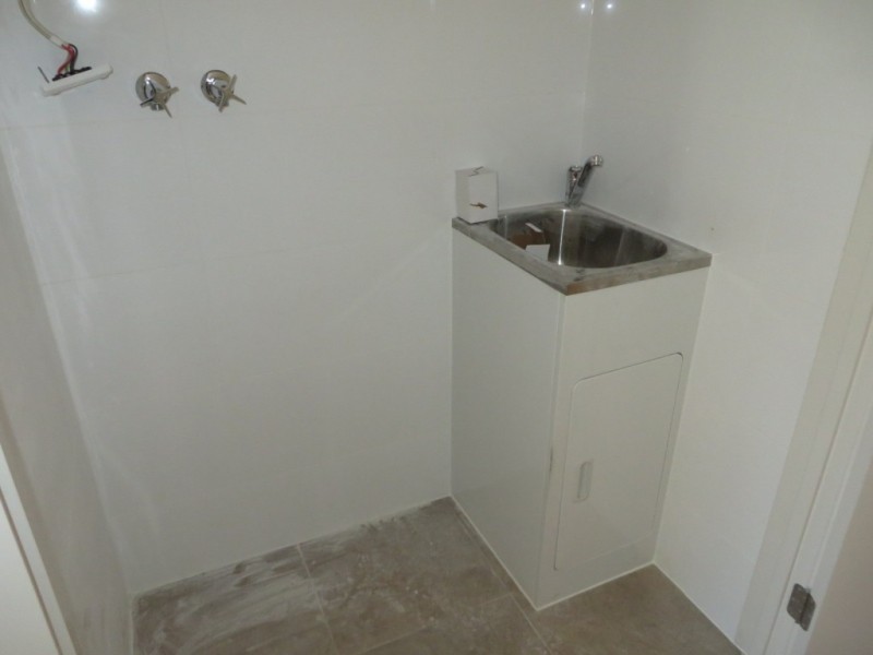 12/14 Browning Street, Kilsyth VIC 3137