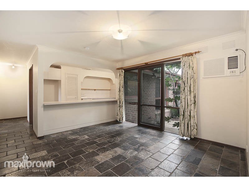 11 Hakea Drive, Montrose VIC 3765