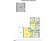 11 Hakea Drive, Montrose VIC 3765 Floorplan