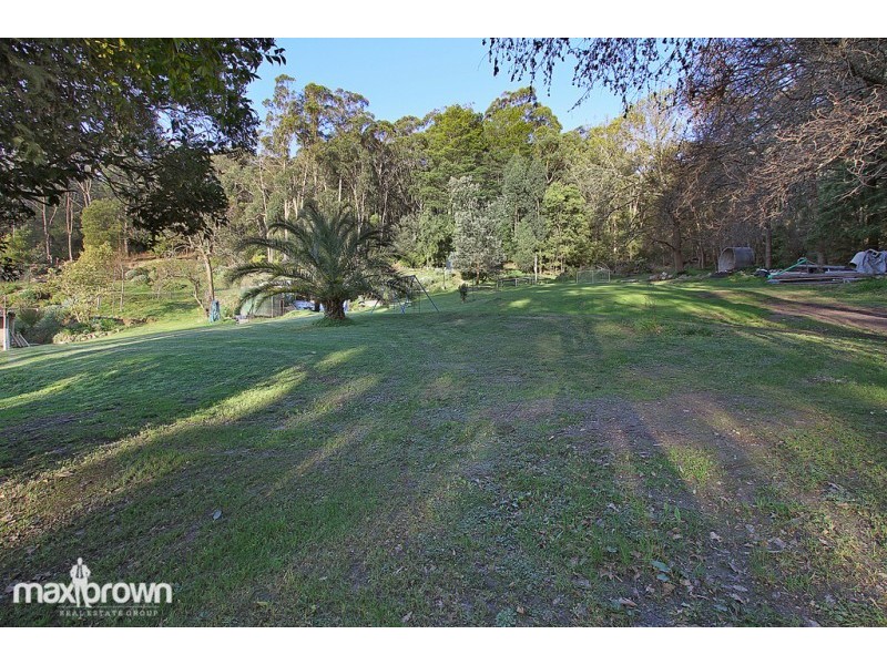 1046 Mount Dandenong Tourist Road, Montrose VIC 3765