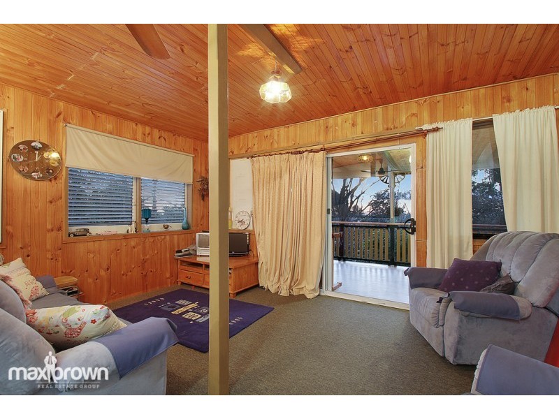 1046 Mount Dandenong Tourist Road, Montrose VIC 3765