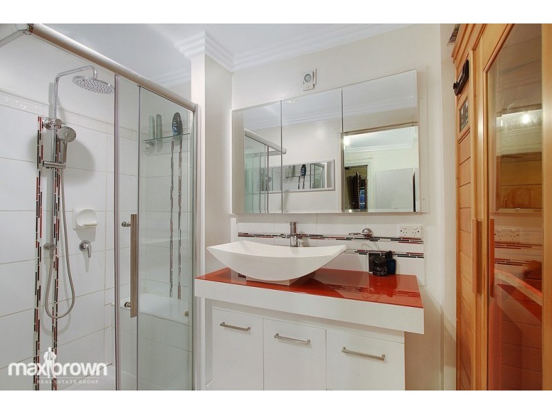 1046 Mount Dandenong Tourist Road, Montrose VIC 3765