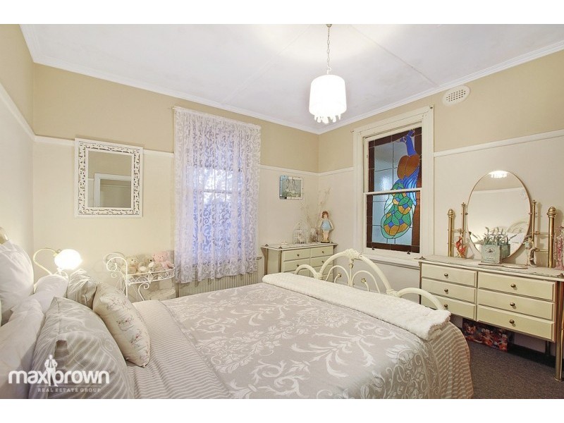 1046 Mount Dandenong Tourist Road, Montrose VIC 3765