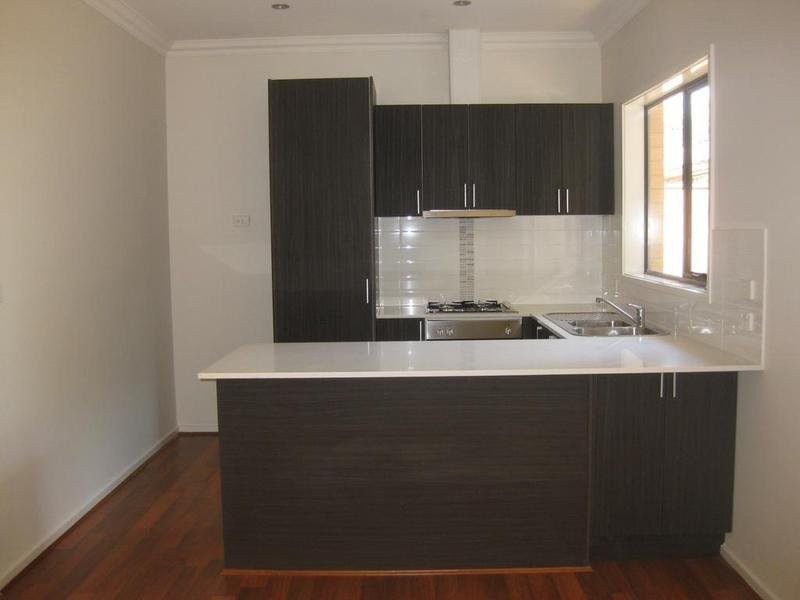 3/14 Tallent Street, Croydon VIC 3136