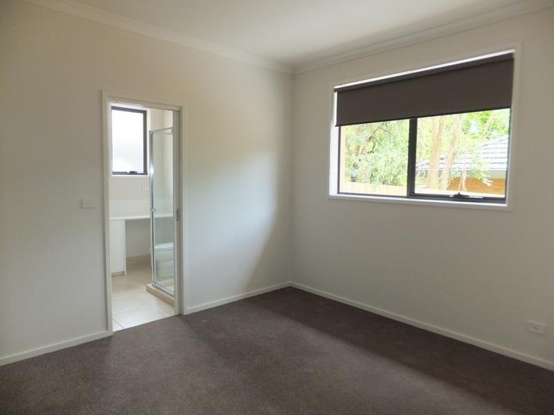 3/14 Tallent Street, Croydon VIC 3136