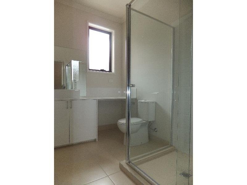 3/14 Tallent Street, Croydon VIC 3136