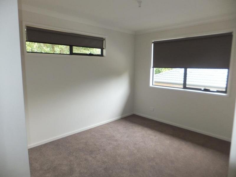 3/14 Tallent Street, Croydon VIC 3136