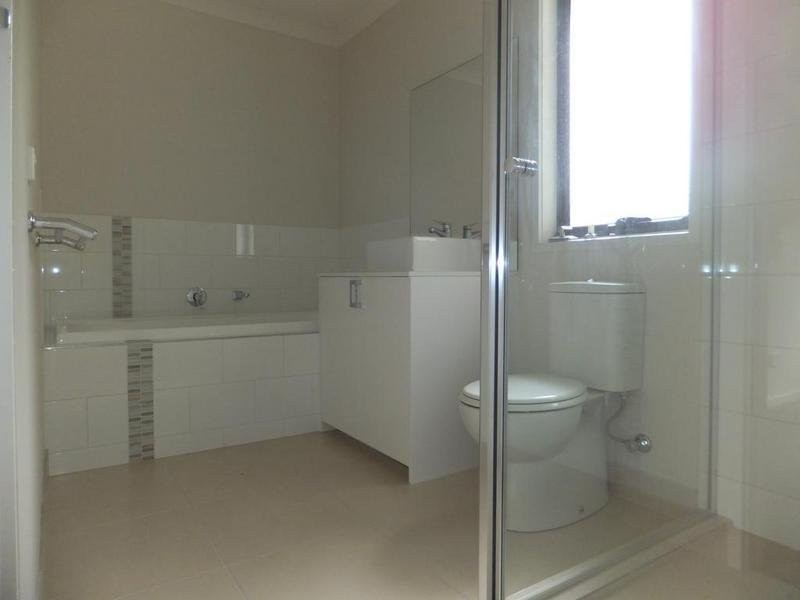 3/14 Tallent Street, Croydon VIC 3136