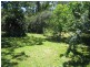 5 Valley Road, Seville VIC 3139
