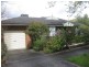 28 Kitchener Road, Croydon VIC 3136